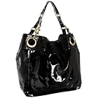 Steve Madden Candy Coated Tote