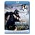 �L���O�E�R���O [Blu-ray]