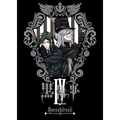 ������ IV �y���S���Y����Łz [DVD]