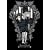 ������ IV �y���S���Y����Łz [DVD]