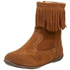 Primigi Infant/Toddler Kim Boot