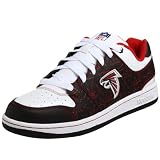 Reebok NFL Field Pass Sneaker