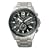 CITIZEN (�V�`�Y��) �r���v PROMASTER �v���}�X�^�[ �����h Eco-Drive �G�R�E�h���C�u �d�g���v PMP56-2912 �����Y