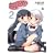 ���傢��! 2 (�����E�R�~�b�N�X)
