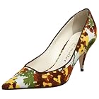 Bettye Muller Women's Bardot Pump