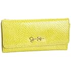 Jessica Simpson Ali Slim Wallet