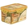NANOSILVER FreshStocker M 1.3L NS-S161004