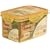 NANOSILVER FreshStocker M 1.3L NS-S161004