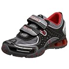 Geox Little Kid Wanted Boy Shoe