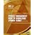 A Guide to the Project Management Body of Knowledge: (Pmbok Guide)
