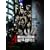 ��������! �Ԑ쎟�Y�~�X�e���[4�o���T��c�̔閧 [DVD]