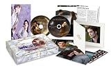 �˥塼�ࡼ��/�ȥ磻�饤�ȡ������� �ץ�ߥ���BOX (10,000���åȸ���) [DVD]