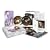 �j���[���[��/�g���C���C�g�E�T�[�K �v���~�A��BOX (10,000�Z�b�g����) [DVD]