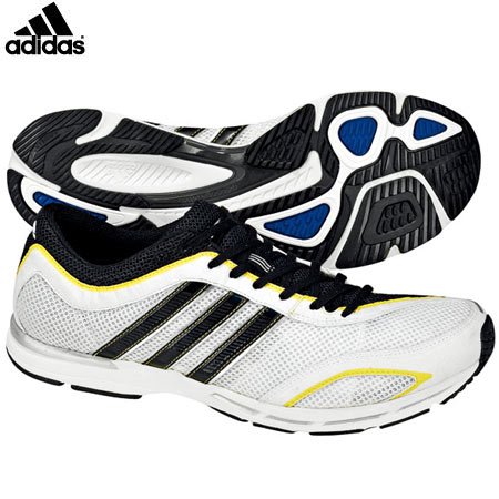 [&nbsp;アディダス&nbsp;]&nbsp;adidas アディゼロ RK