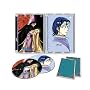 �n���ցE�E�EVol.4 �y���S���Y����Łz [DVD]