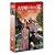 �呐���̏����ȉƃV�[�Y�� 2 DVD-SET �y���j�o�[�T��TV�V���[�Y �X�y�V�����E�v���C�X�z