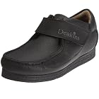 Deakins kids Junior Ennis Casual Shoe