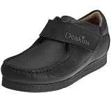 Deakins kids Junior Ennis Casual Shoe