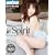 �݂Ђ� in Spirit (�T�u��DVD���b�N)