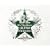 B�fz The Best�gULTRA Treasure�hWinter Gift�p�b�P�[�W(DVD�t)