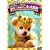 Mr.�E�B���N�� ���E�ꂩ�킢�����̑�`�� [DVD]
