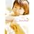 NANA CLIPS 1 [DVD]