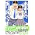 ���������U�肩�Ԃ��� Vol.7 (�A�t�^�k�[��KC)