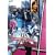 ���ʃ��C�_�[�f�B�P�C�h Volume.3 [DVD]