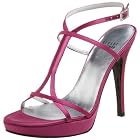 Stuart Weitzman Glodivine Sandal