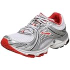 Brooks Trance 8 Running Shoe