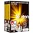 Norton Internet Security 2010 �j�R�j�R�p�b�N