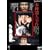 �{�w�E�l���� [DVD]