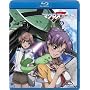 �}�N���XF(�t�����e�B�A) 6 [Blu-ray]