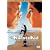 �x�X�g�E�L�b�h [DVD]