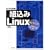 �͂��߂�g����Linux H8�}�C�R���~uClinux�Ŋw�ׂ�}�C�R���J���̖ʔ���