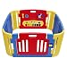 A-KIDS ���ƌ��̃����f�B�X�N�G�A BC-08