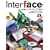 Interface 2006[CD-ROM��]