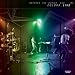 Colors Live [Import CD + DVD from US]