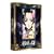 �鲂̙� BD-BOX [Blu-ray]