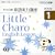 NHK���W�I�`�����̉p����͍u�� 2009 1 (NHK CD)