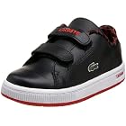 Lacoste Toddler Camden Retro 8 Sneaker