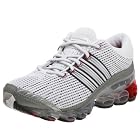 adidas Microbounce+ FH 2008 Running Shoe