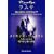 �����T�E���C�L���O�E�R���^�N�g�\�l���ɂ����鍰�̗��ƍ��̖ړI (Fireside series)