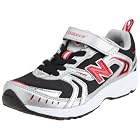 [ニューバランス] NB KG510