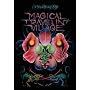 Magical Travelin Village [DVD]