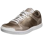 Diesel Intensity Fashion Sneaker