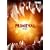 �v���C�~�[�o�� �������� �V�[�Y��1 DVD-BOX