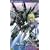 �@����m�K���_��SEED DESTINY �X�y�V�����G�f�B�V����III �^��(������)�̋Ɖ� [UMD]