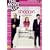 Shopgirl/���̏��i���l [DVD]