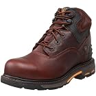 Ariat Workhog Rt 6